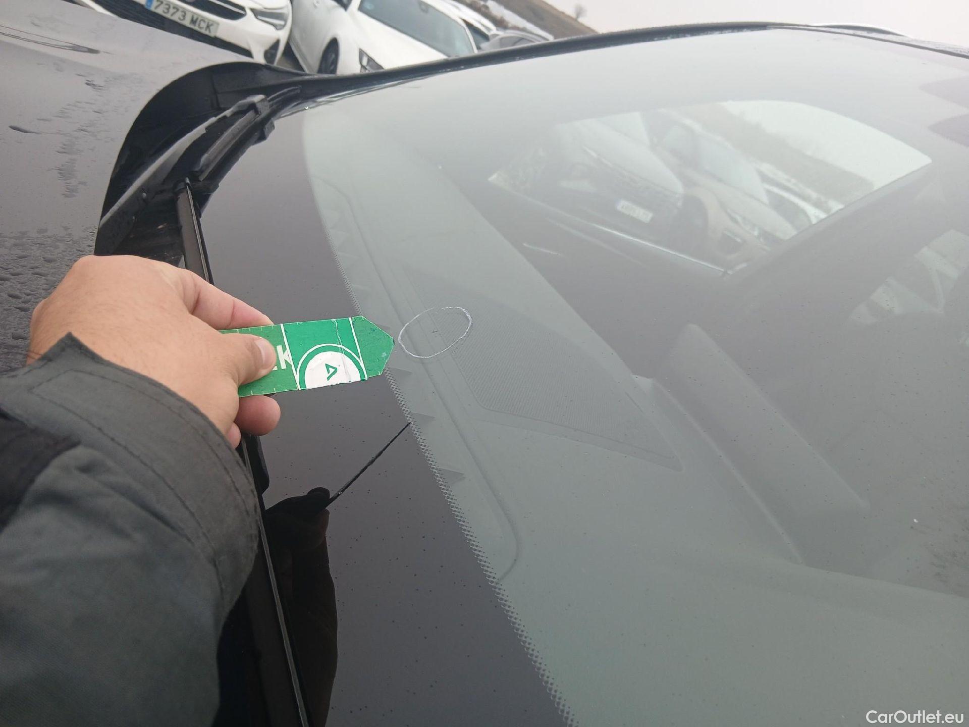  Bmw  X3 BMW  / 2021 / 5P / todoterreno xDrive20d xLine (AC2) #6