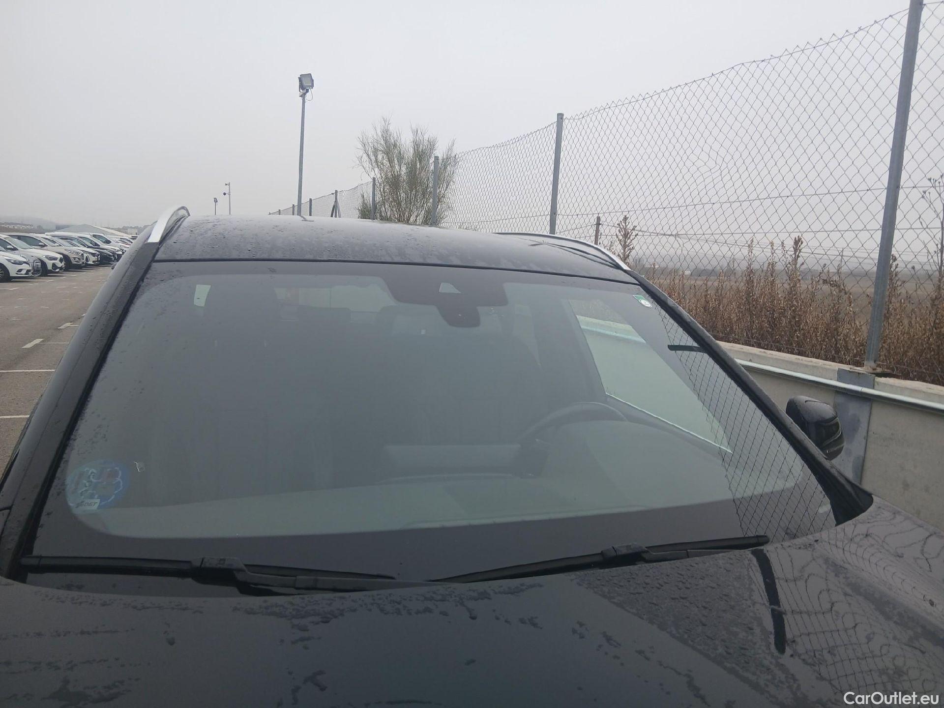  Bmw  X3 BMW  / 2021 / 5P / todoterreno xDrive20d xLine (AC2) #7