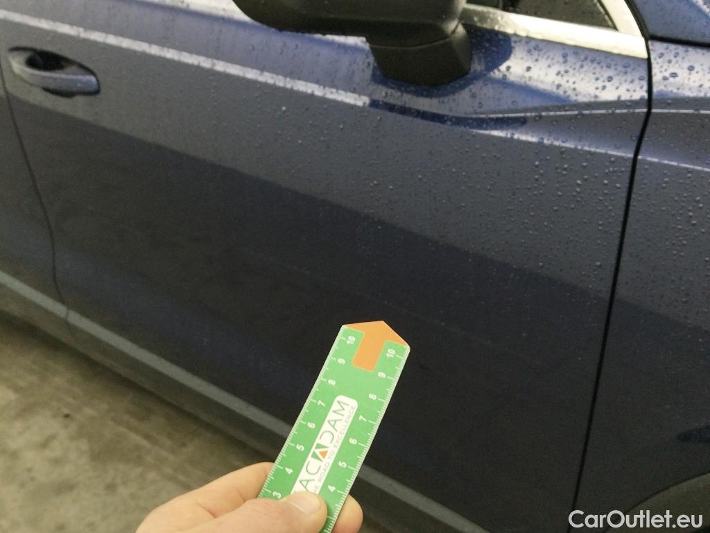  Audi  Q3  35 TDI advanced 2.0 TDI 150CV AT7 E6d #18