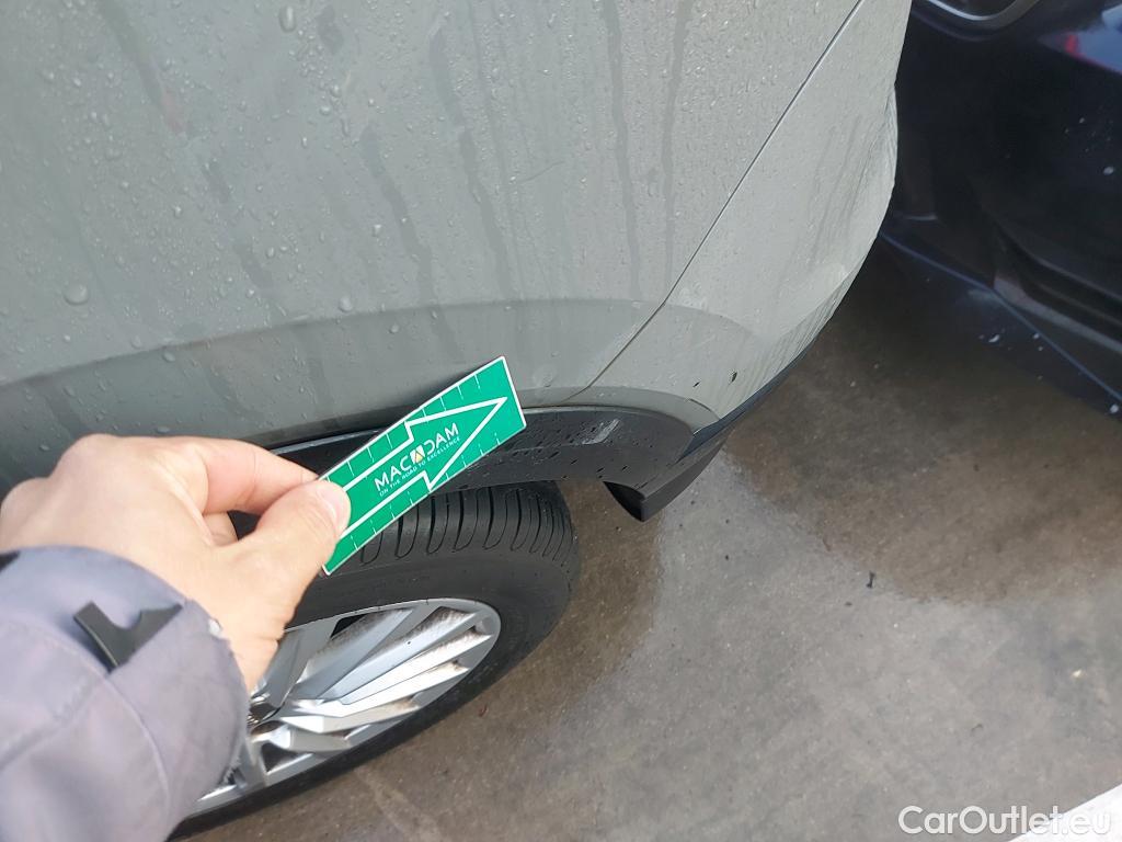  Audi  Q2 AUDI  / 2016 / 5P / todoterreno Design 30 TFSI 85kW (116CV) #14