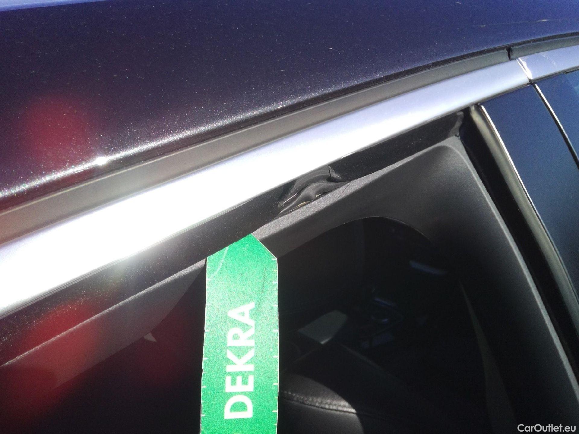  Bmw  X4 BMW  / 2021 / 5P / todoterreno xDrive20d #16