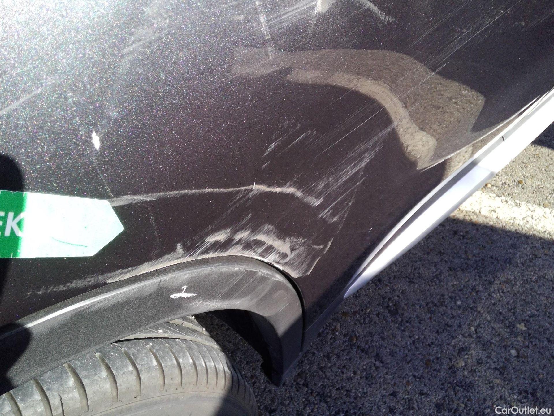  Bmw  X4 BMW  / 2021 / 5P / todoterreno xDrive20d #14