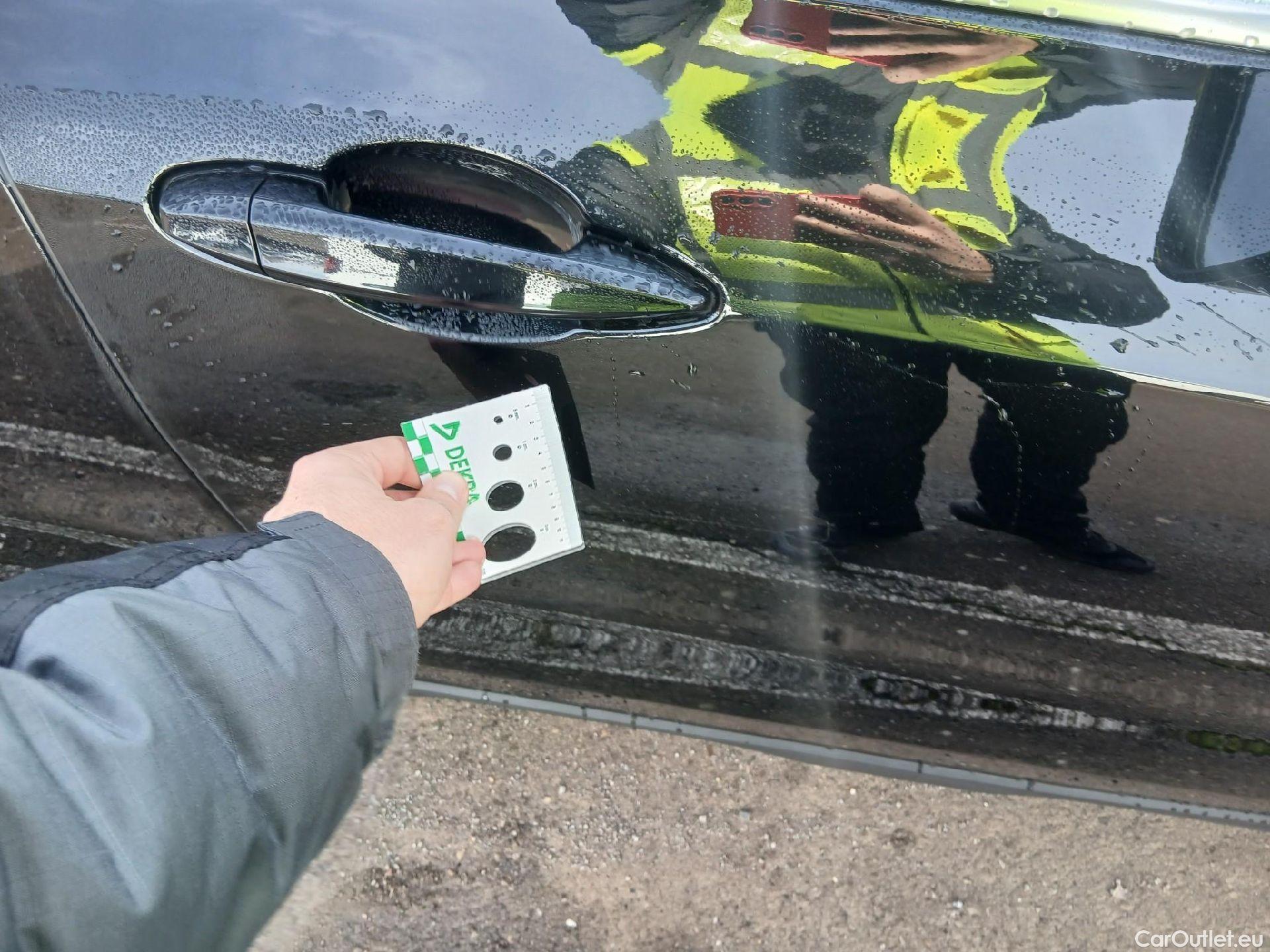  Bmw  X2 BMW  sDrive18i (CX3) #20