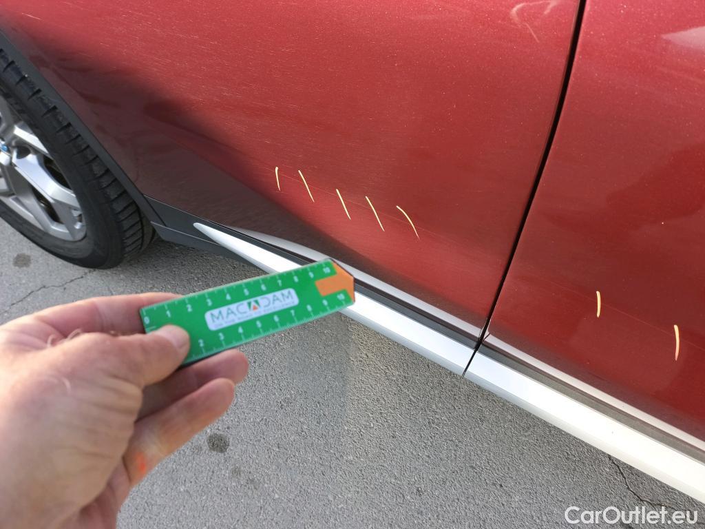  Bmw  X4 BMW  / 2021 / 5P / todoterreno xDrive20d xLine #3