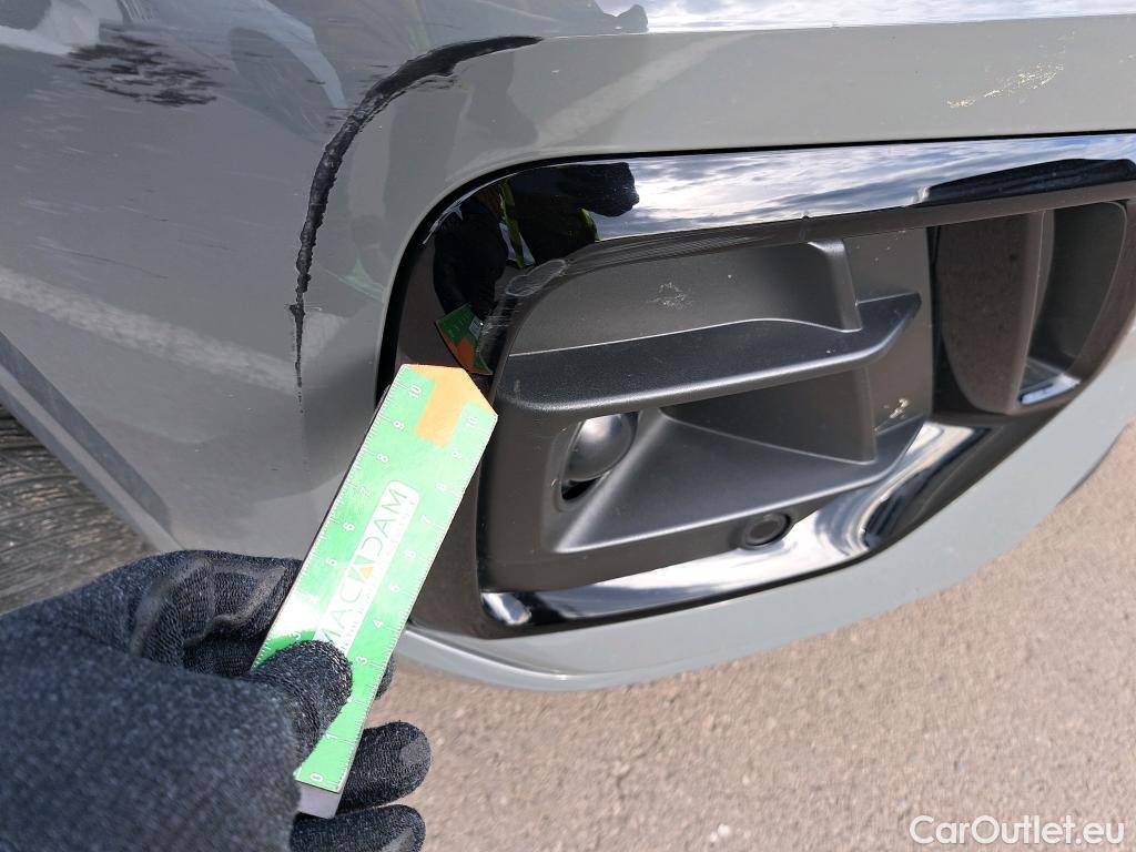  Audi  Q5 AUDI  SPORTBACK / 2020 / 5P / todoterreno Black Line 50 TFSI e quattro-ultra #37