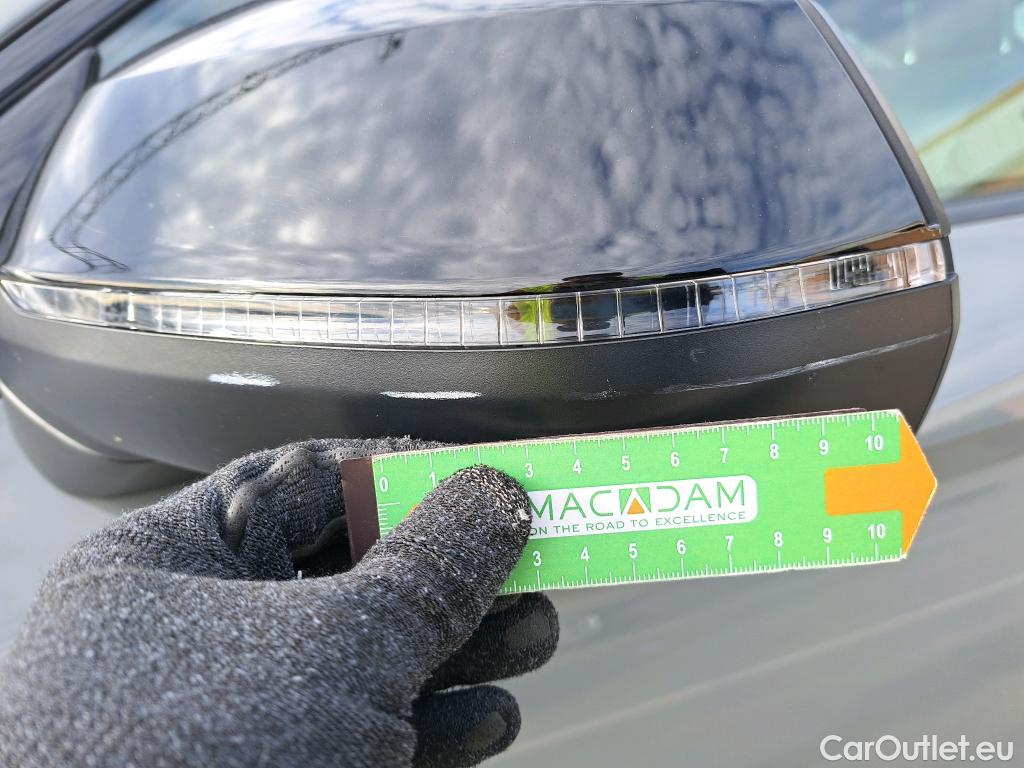  Audi  Q5 AUDI  SPORTBACK / 2020 / 5P / todoterreno Black Line 50 TFSI e quattro-ultra #39