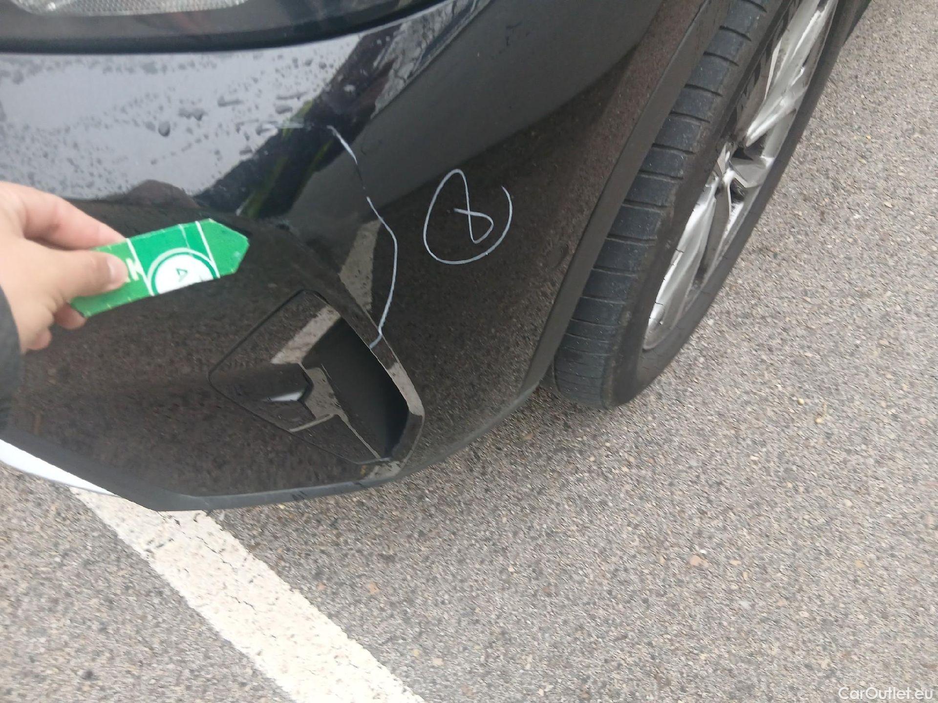  Bmw  X3 BMW  / 2021 / 5P / todoterreno xDrive20d xLine (AC2) #4