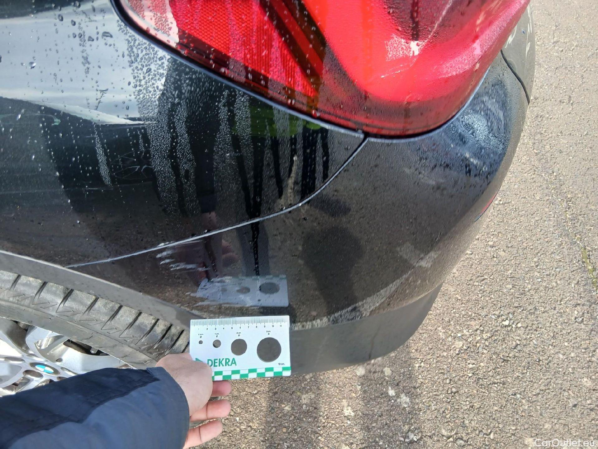  Bmw  X2 BMW  sDrive18i (CX3) #14