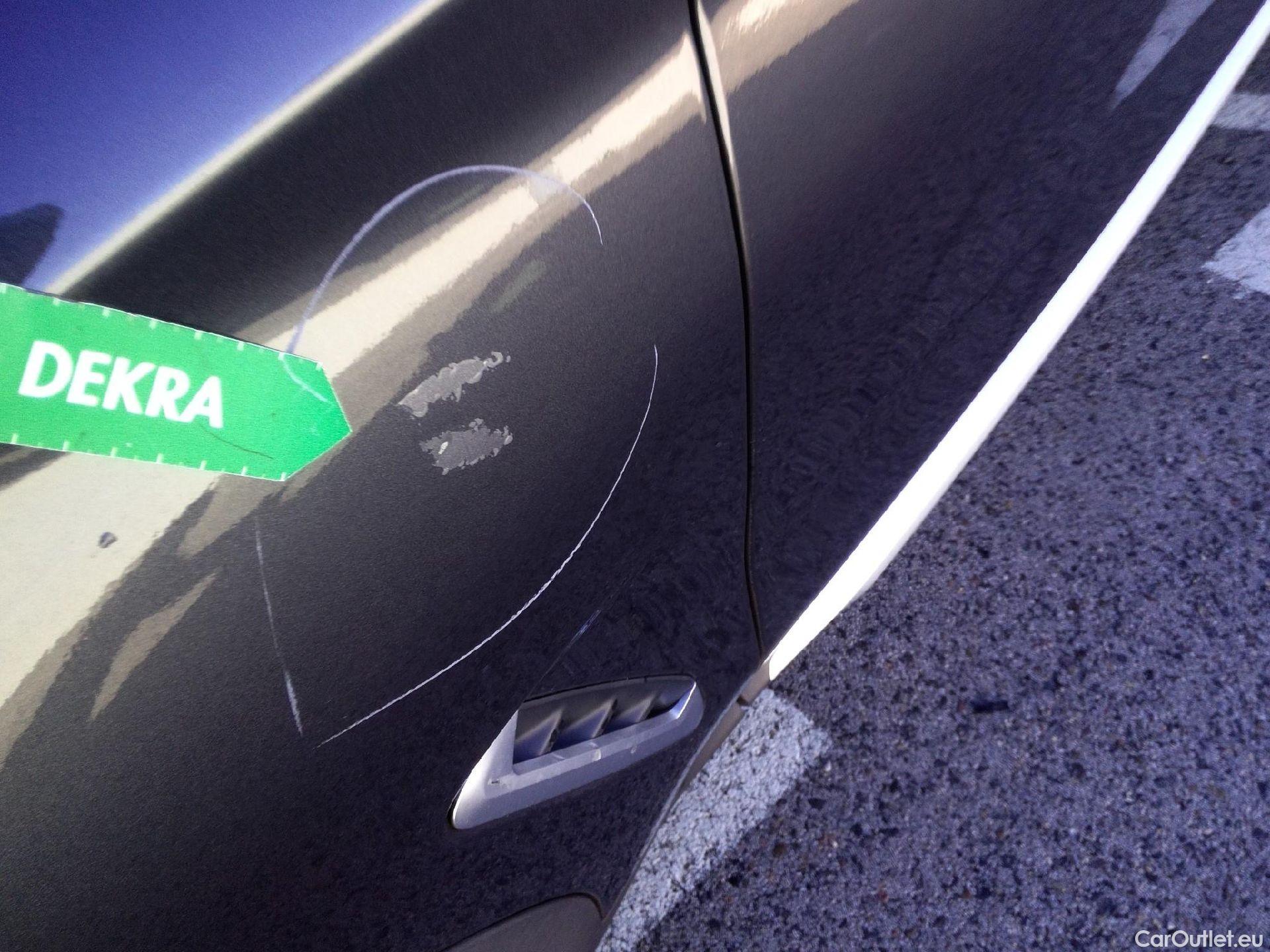  Bmw  X4 BMW  / 2021 / 5P / todoterreno xDrive20d #1