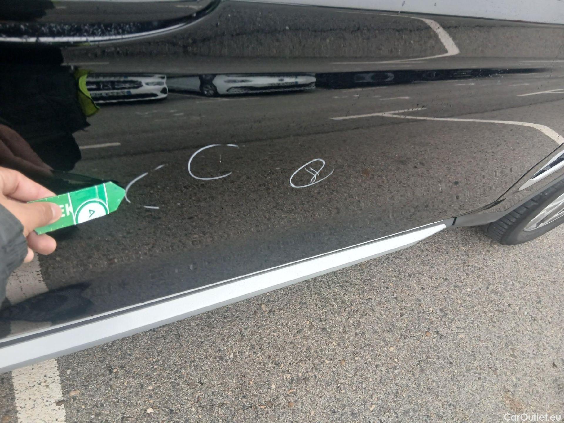  Bmw  X3 BMW  / 2021 / 5P / todoterreno xDrive20d xLine (AC2) #19