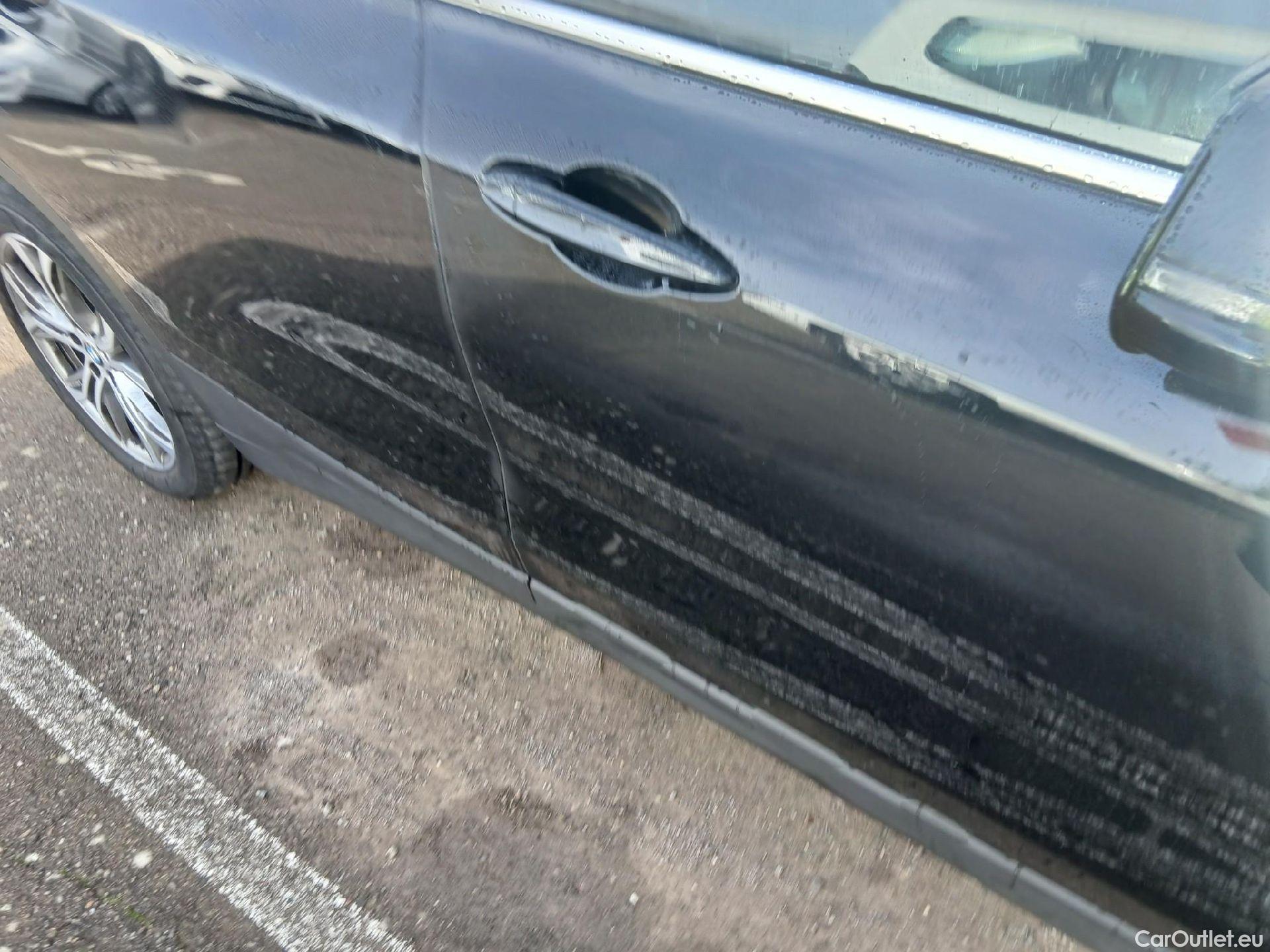  Bmw  X2 BMW  sDrive18i (CX3) #19