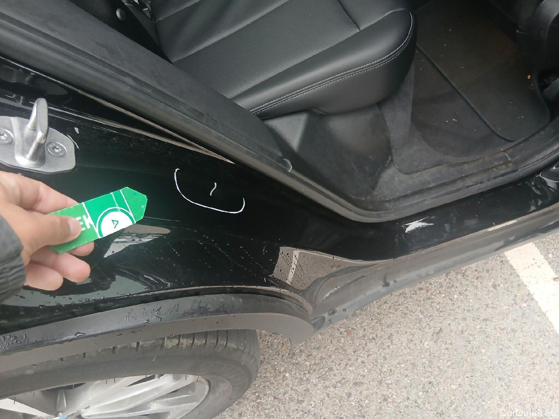  Bmw  X3 BMW  / 2021 / 5P / todoterreno xDrive20d xLine (AC2) #16