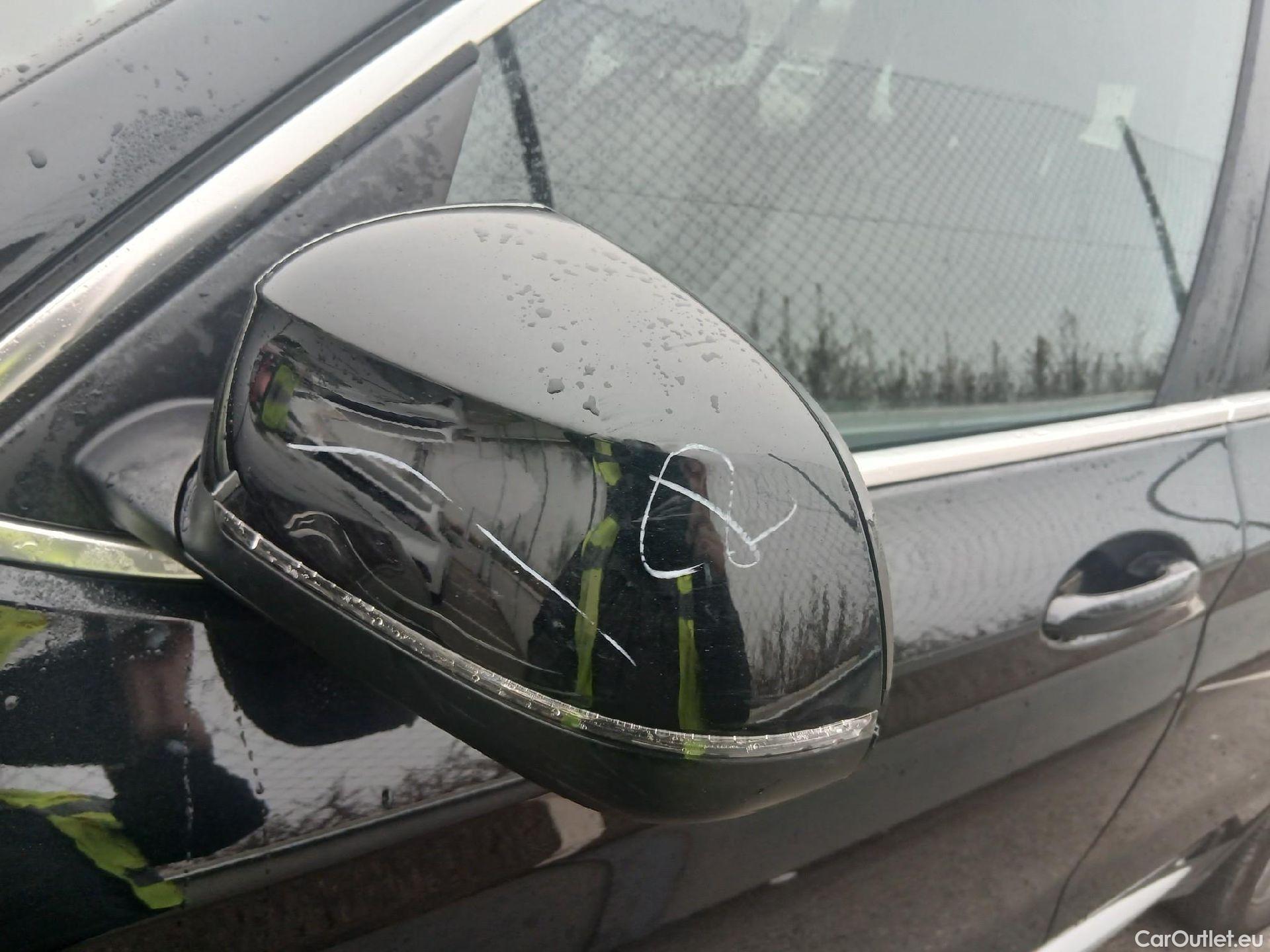  Bmw  X3 BMW  / 2021 / 5P / todoterreno xDrive20d xLine (AC2) #9