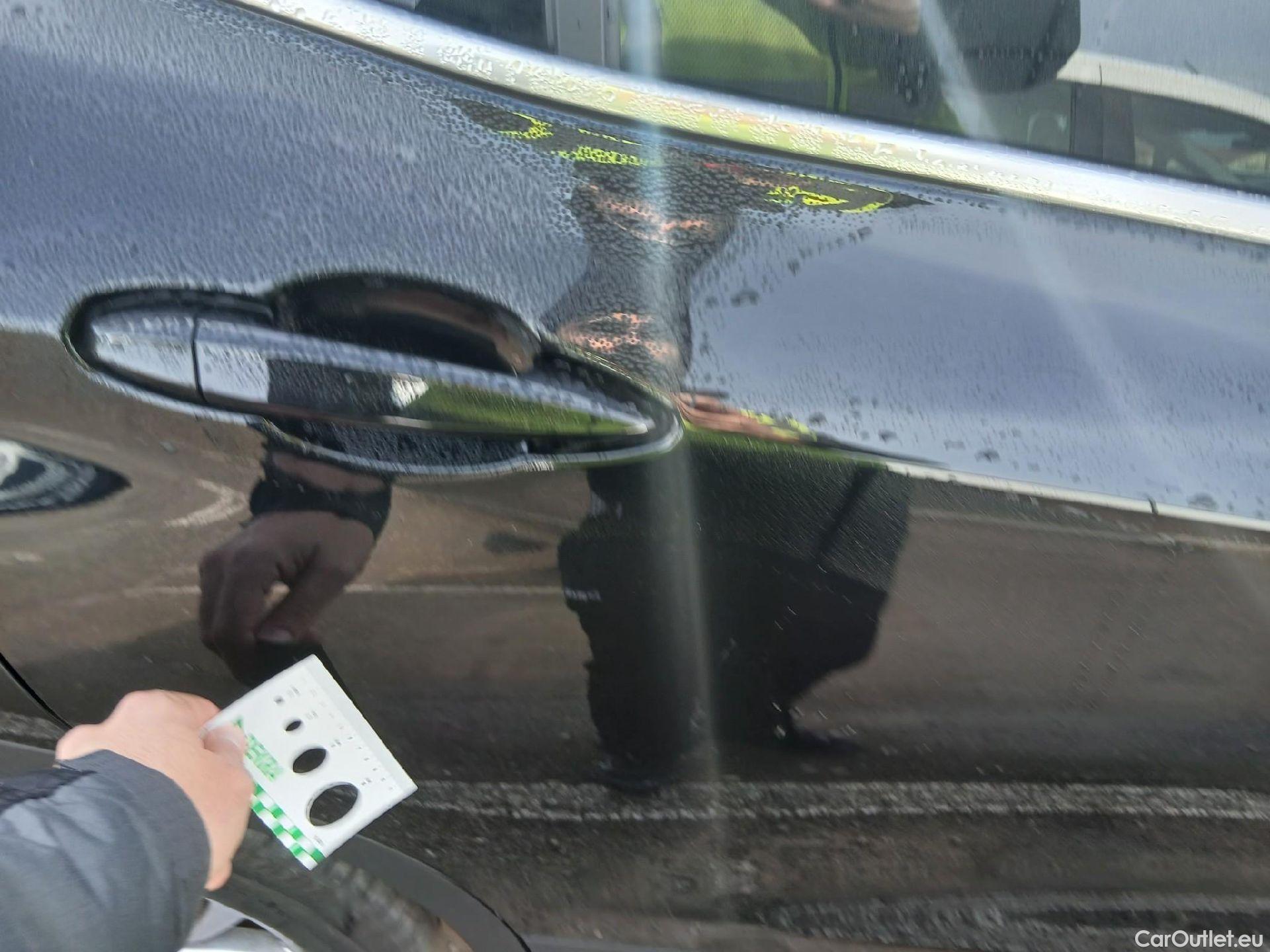  Bmw  X2 BMW  sDrive18i (CX3) #18