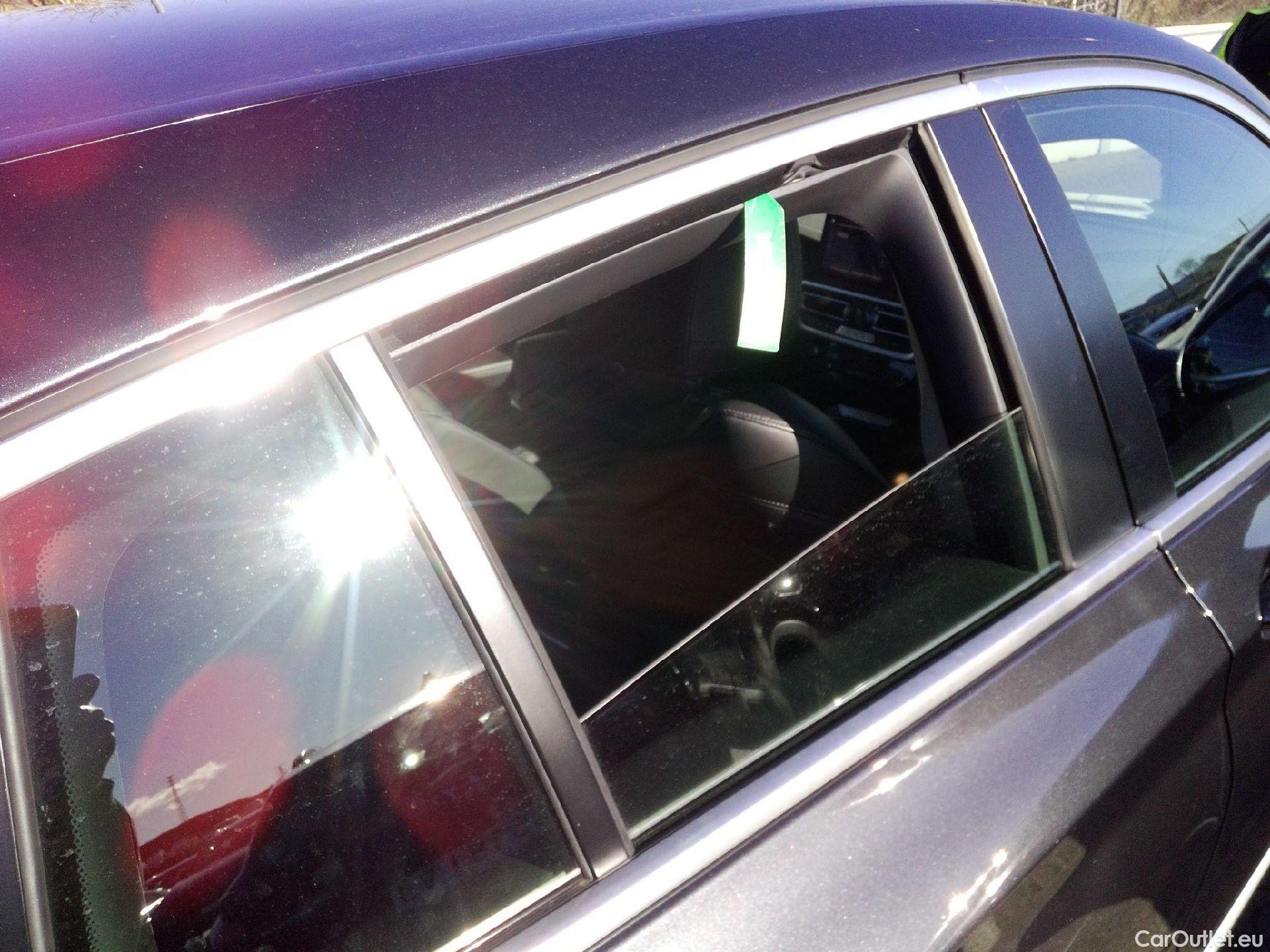  Bmw  X4 BMW  / 2021 / 5P / todoterreno xDrive20d #15