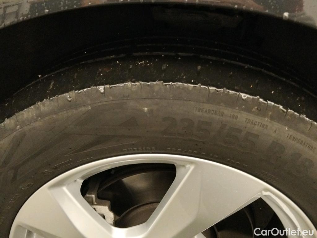  Audi  Q3  35 TDI advanced 2.0 TDI 150CV AT7 E6d #3