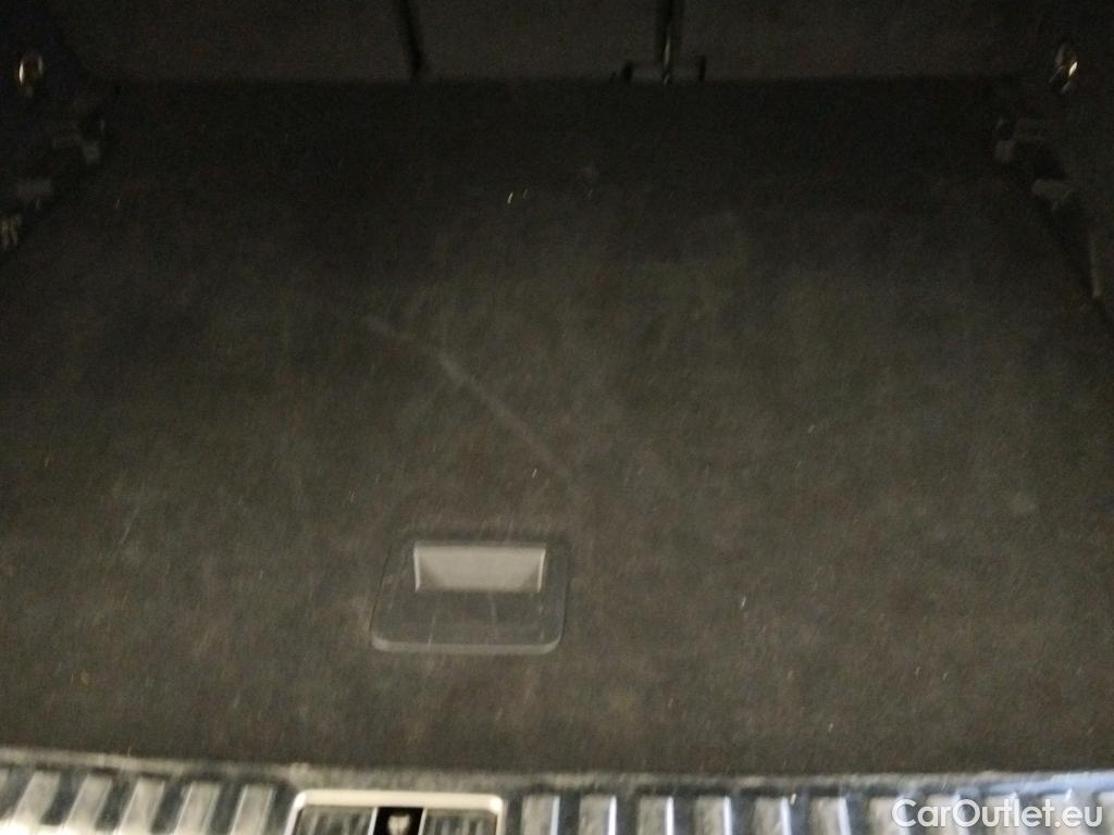  Audi  Q3  35 TDI advanced 2.0 TDI 150CV AT7 E6d #9