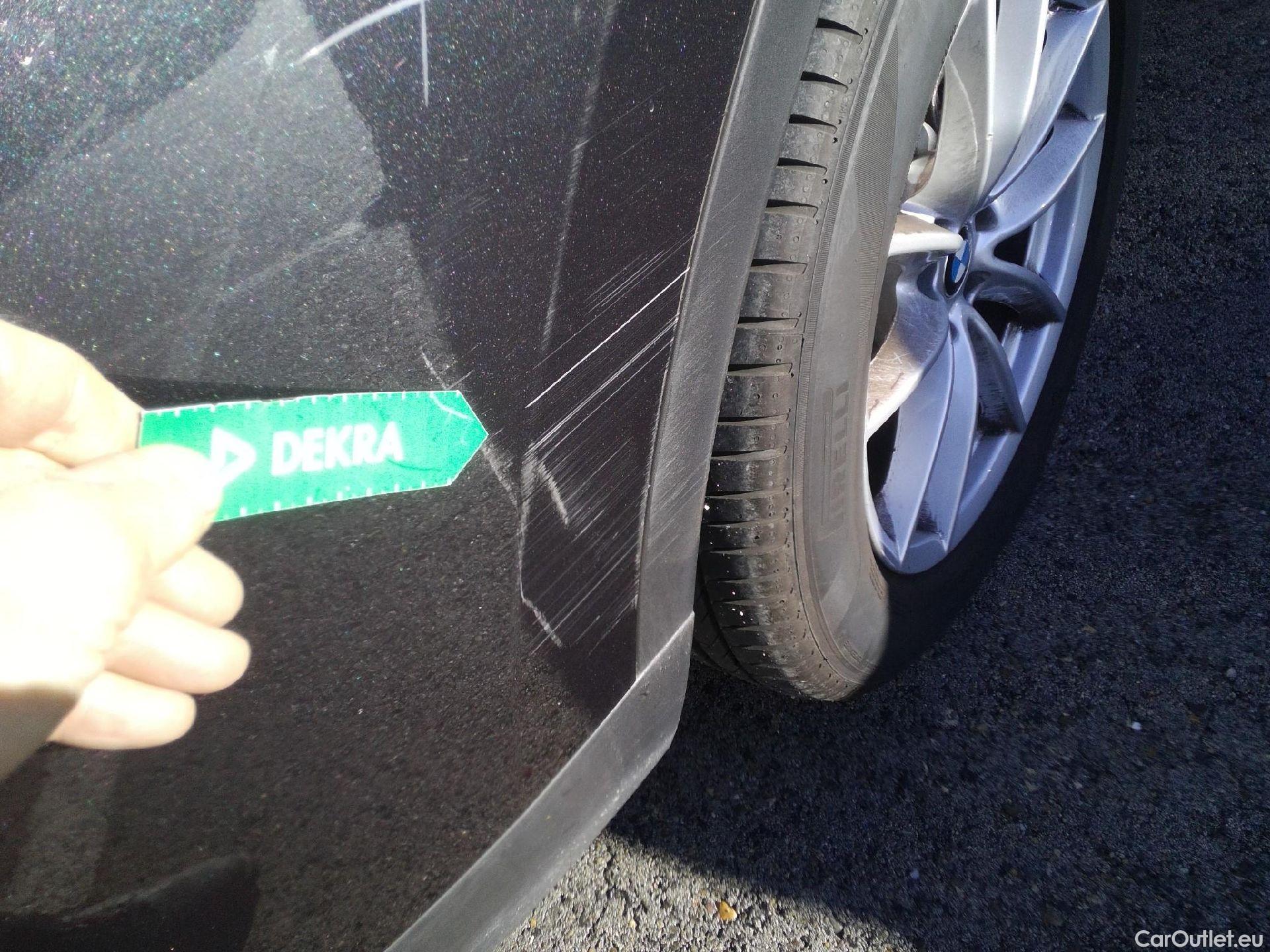  Bmw  X4 BMW  / 2021 / 5P / todoterreno xDrive20d #4