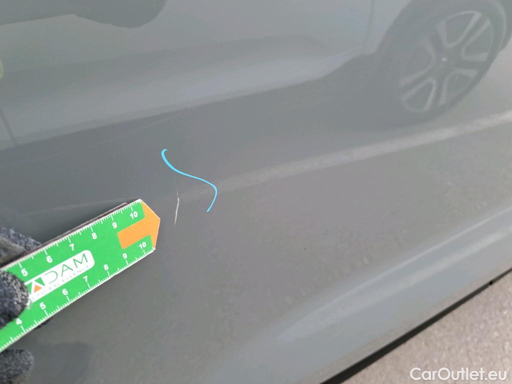  Audi  Q5 AUDI  SPORTBACK / 2020 / 5P / todoterreno Black Line 50 TFSI e quattro-ultra #23