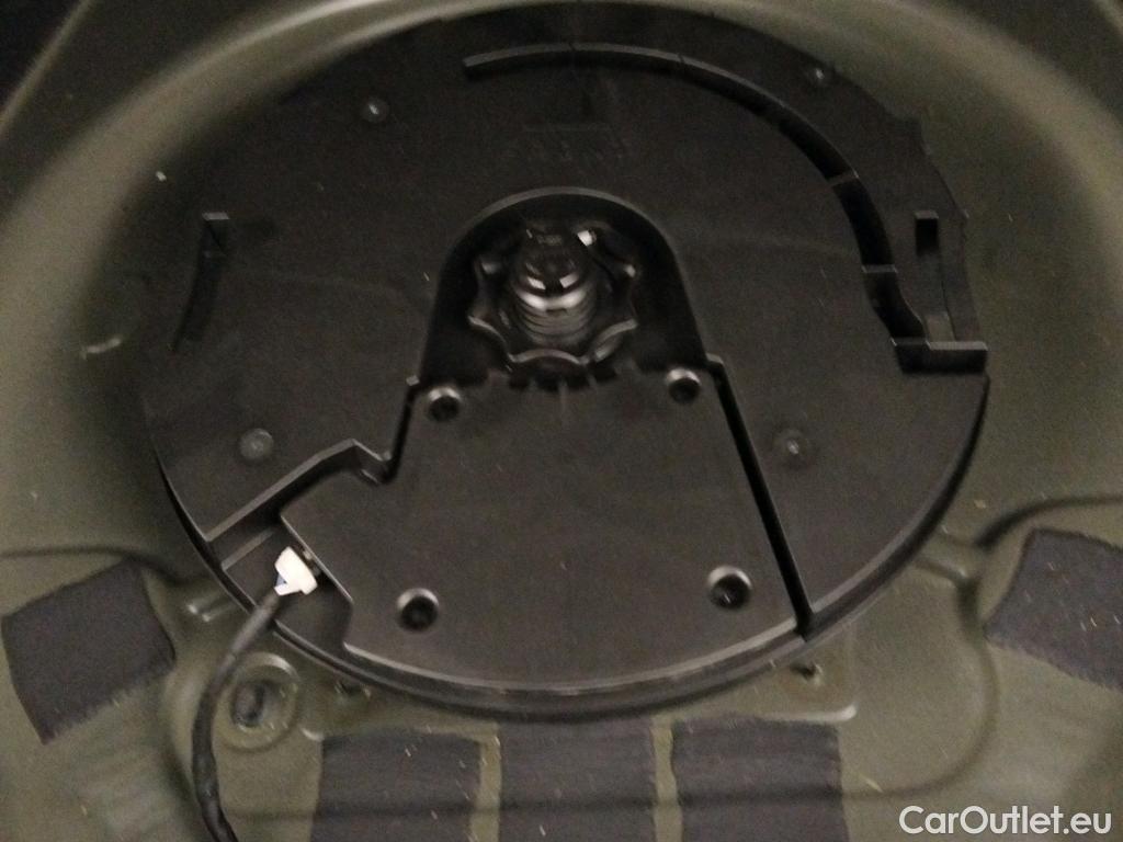  Audi  Q3  35 TDI advanced 2.0 TDI 150CV AT7 E6d #10