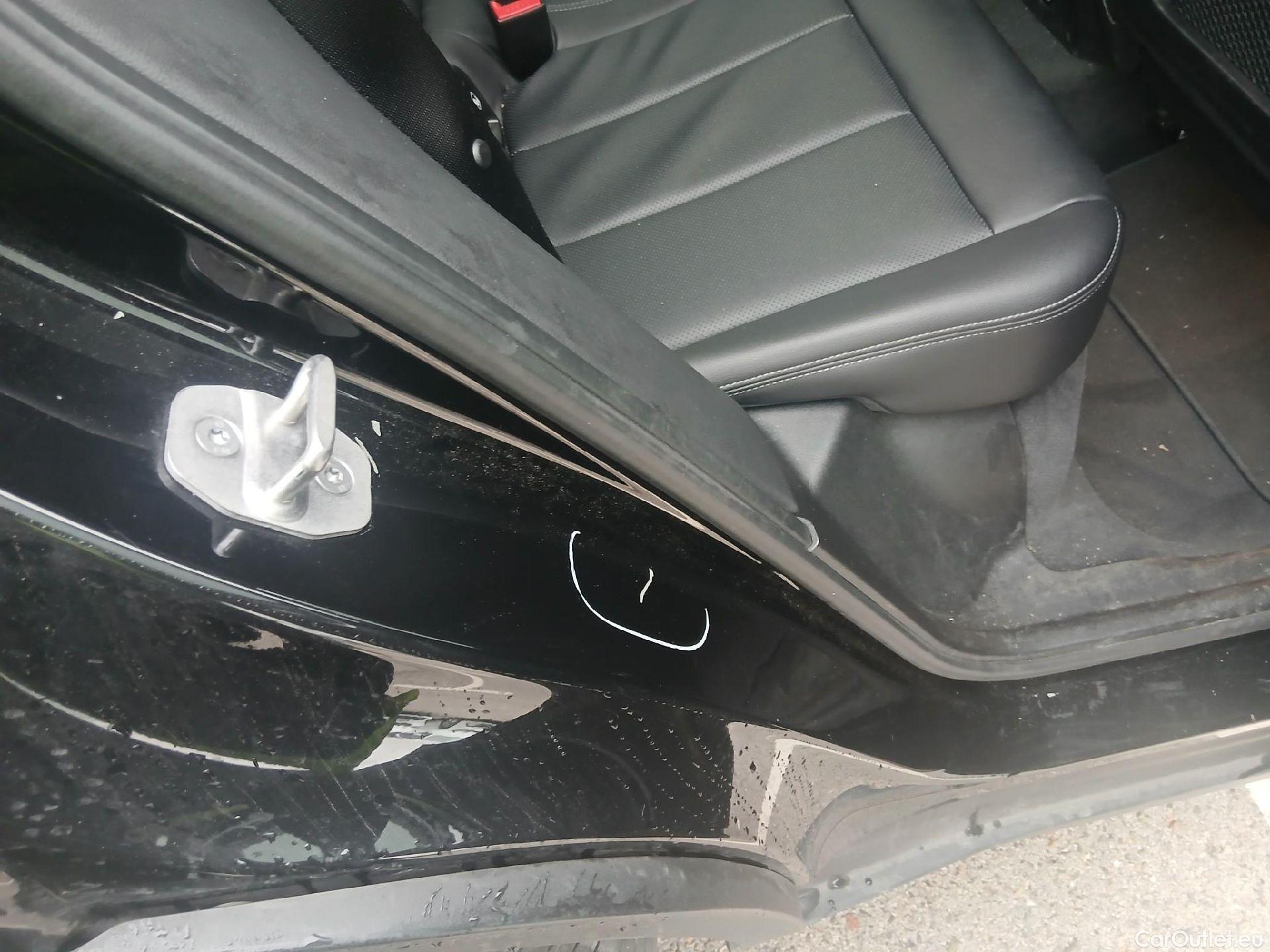  Bmw  X3 BMW  / 2021 / 5P / todoterreno xDrive20d xLine (AC2) #17