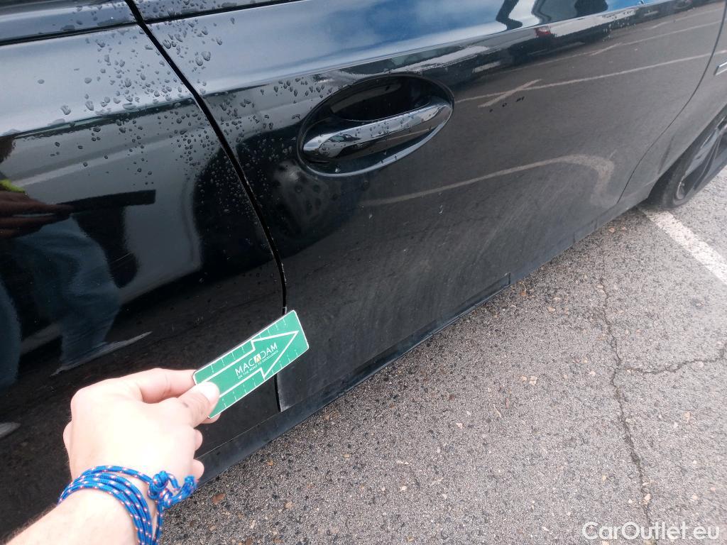  Bmw  Serie 3 BMW  / 2019 / 5P / familiar 330e xDrive Touring #6