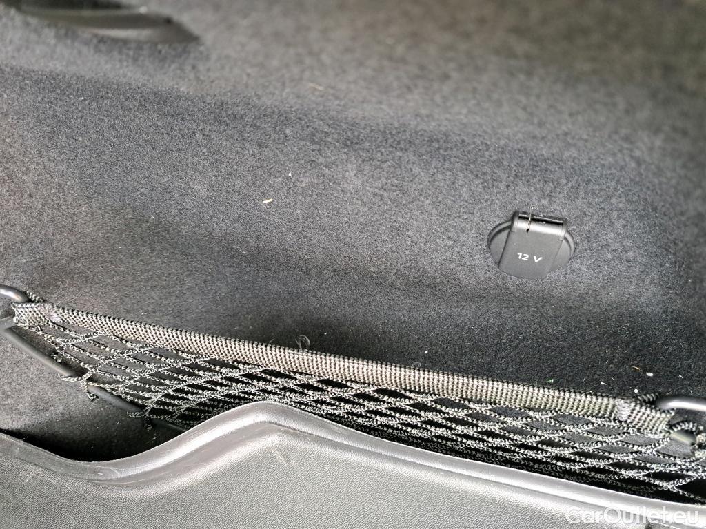  Audi  Q5 AUDI  SPORTBACK / 2020 / 5P / todoterreno Black Line 50 TFSI e quattro-ultra #21