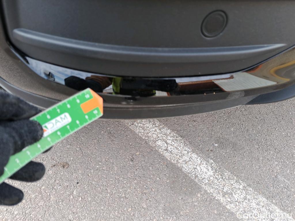  Audi  Q5 AUDI  SPORTBACK / 2020 / 5P / todoterreno Black Line 50 TFSI e quattro-ultra #43