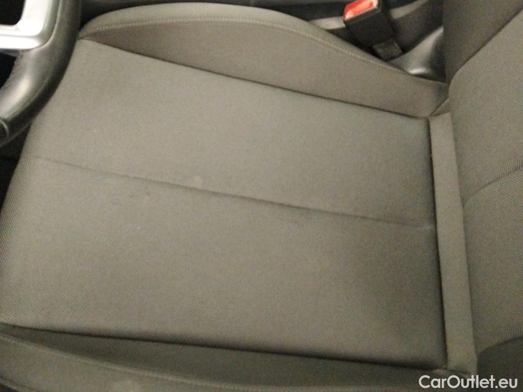  Audi  Q3  35 TDI advanced 2.0 TDI 150CV AT7 E6d #13