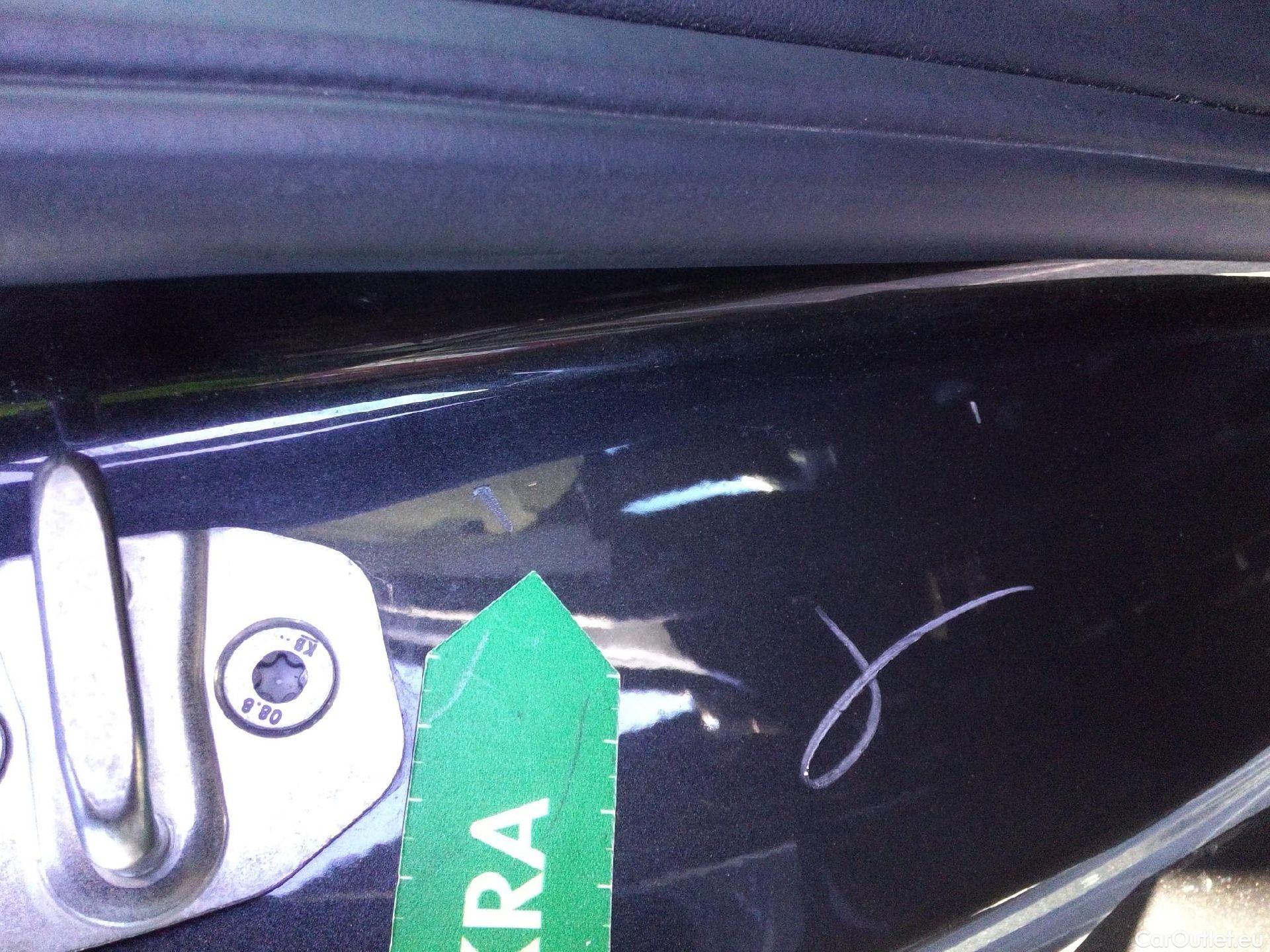  Bmw  X4 BMW  / 2021 / 5P / todoterreno xDrive20d #12