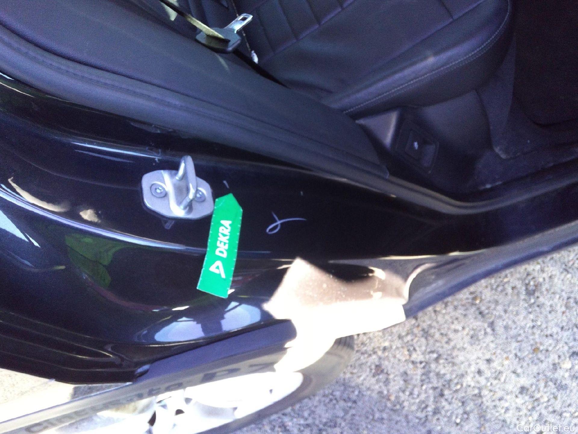  Bmw  X4 BMW  / 2021 / 5P / todoterreno xDrive20d #11