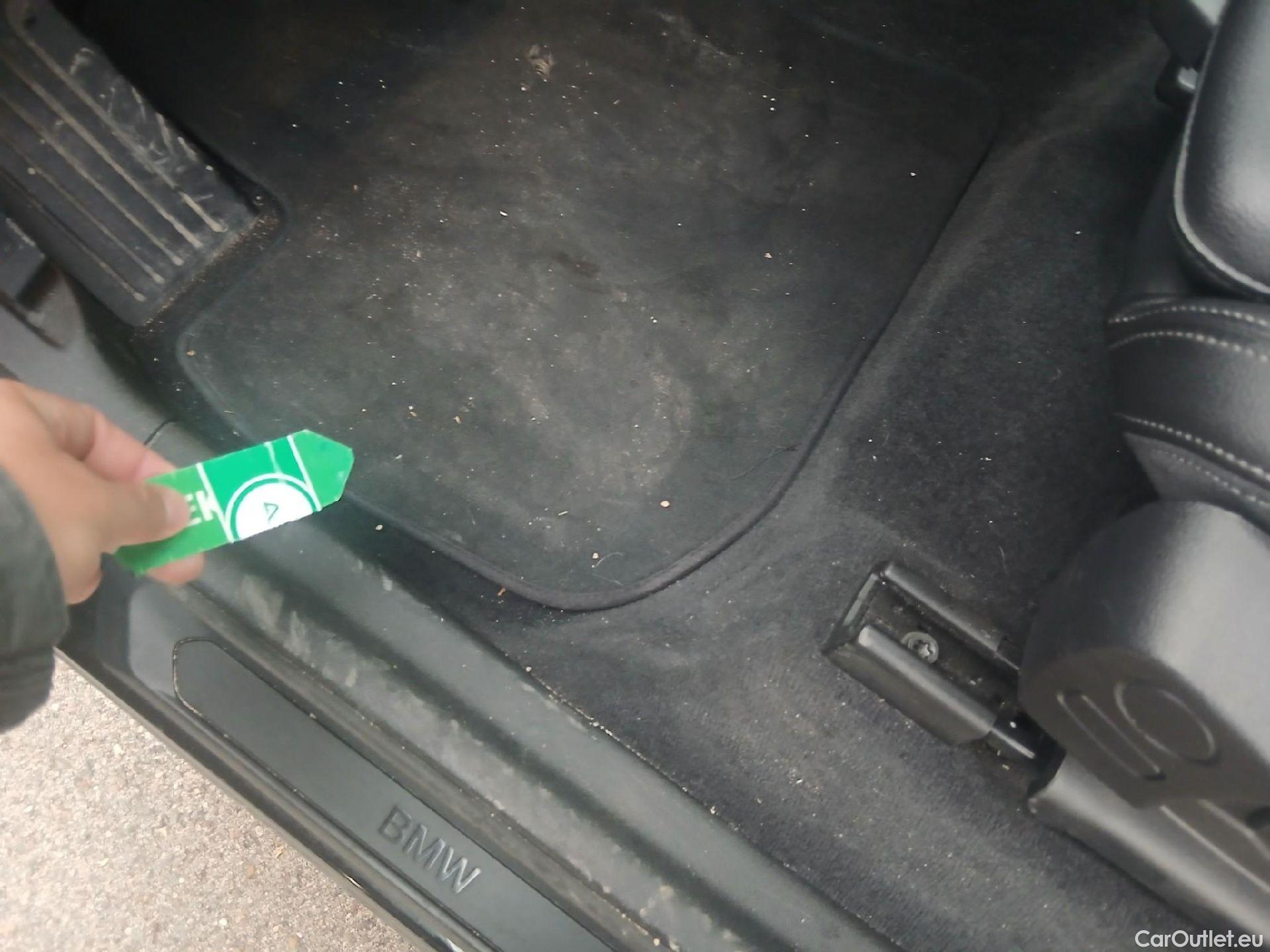  Bmw  X3 BMW  / 2021 / 5P / todoterreno xDrive20d xLine (AC2) #2