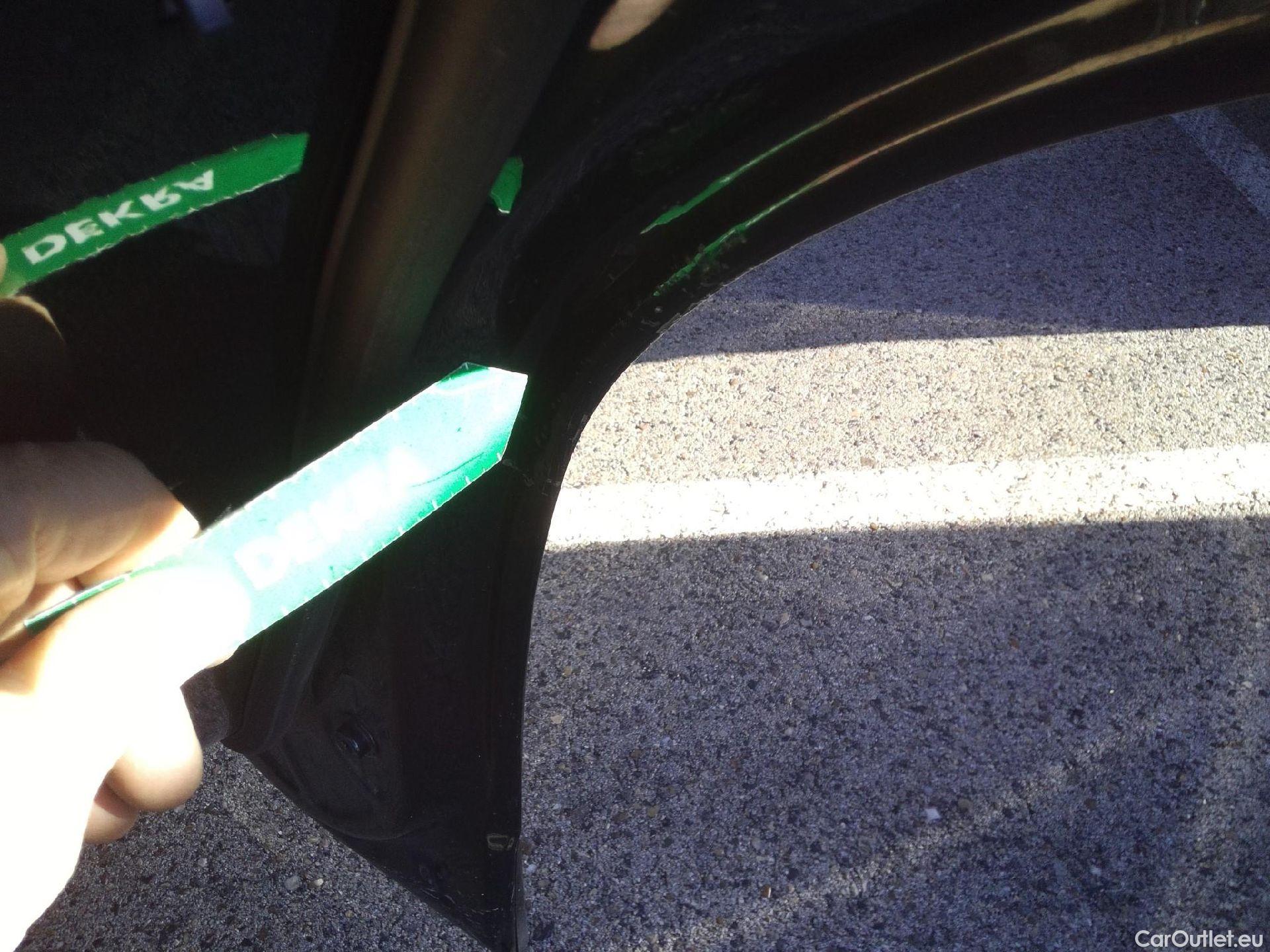  Bmw  X4 BMW  / 2021 / 5P / todoterreno xDrive20d #17