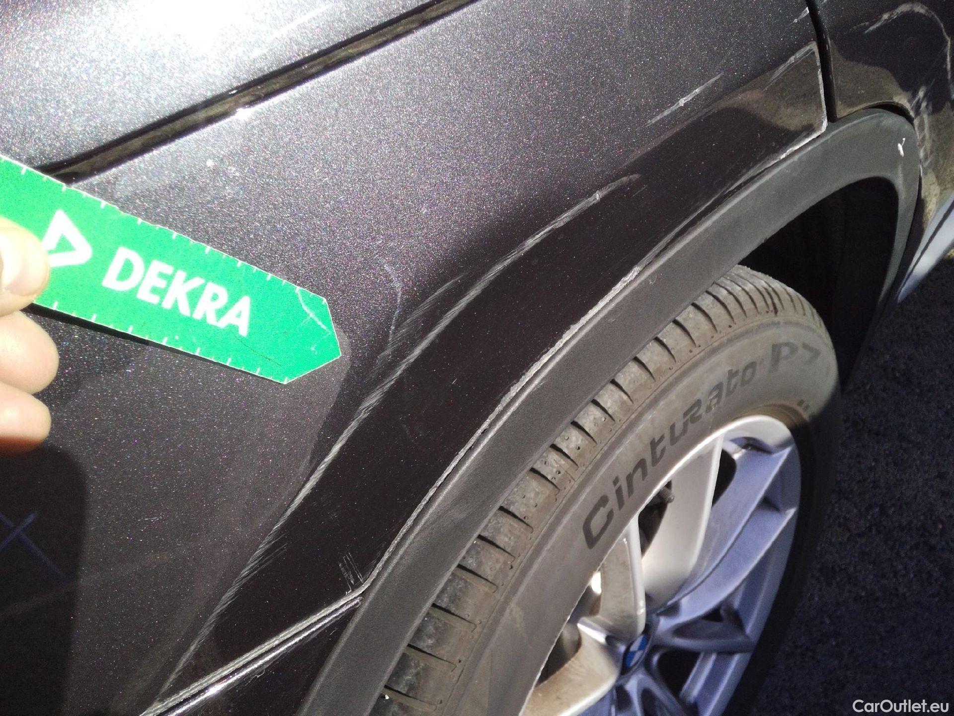  Bmw  X4 BMW  / 2021 / 5P / todoterreno xDrive20d #7