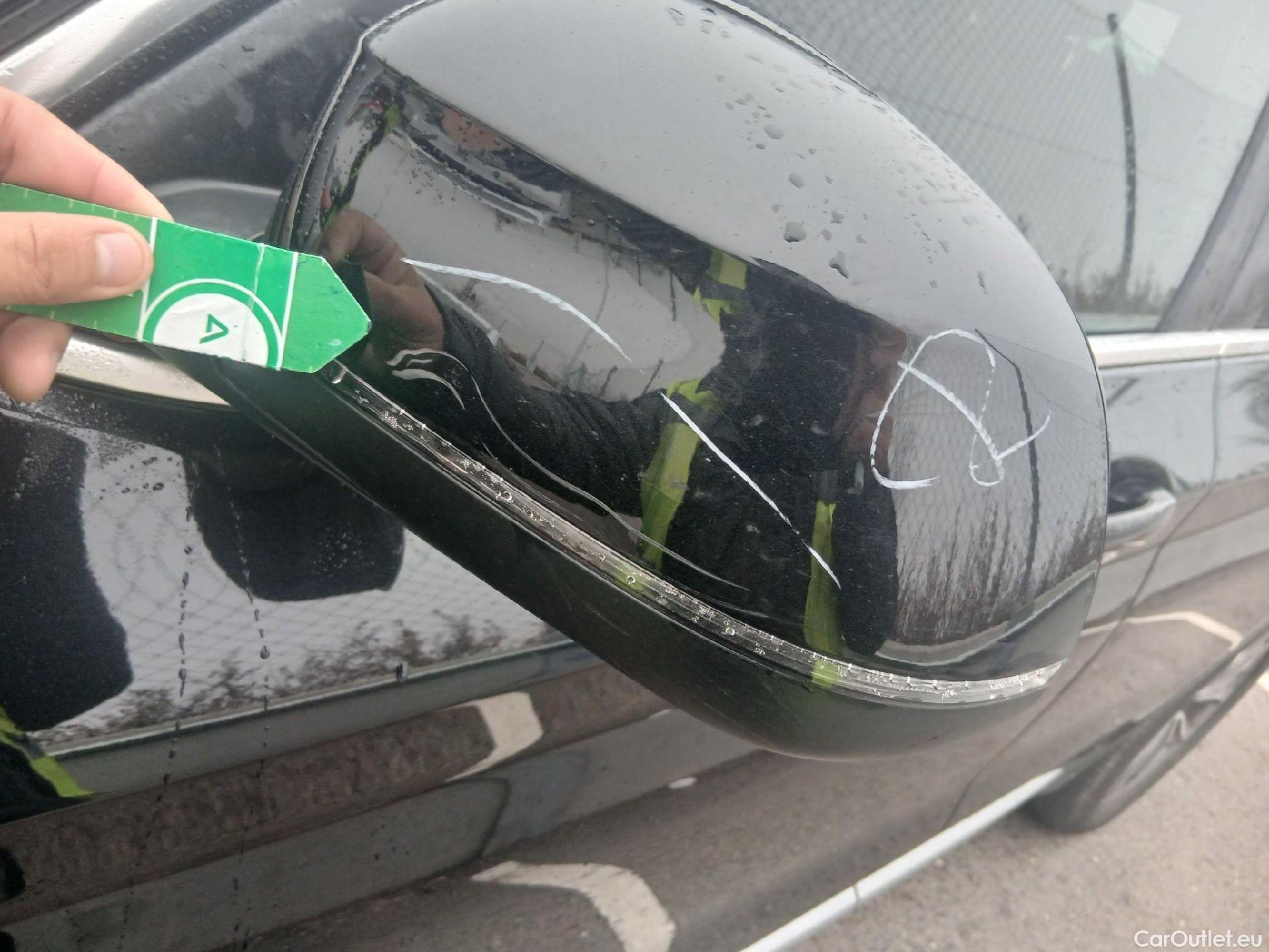  Bmw  X3 BMW  / 2021 / 5P / todoterreno xDrive20d xLine (AC2) #8