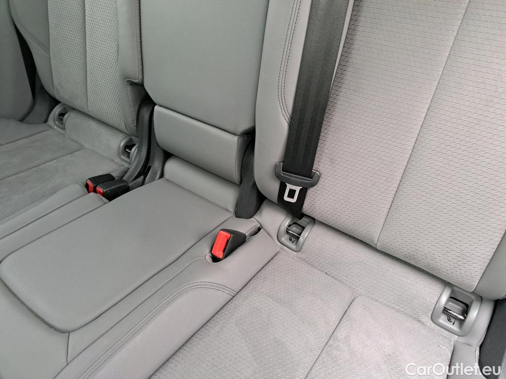  Audi  Q5 AUDI  SPORTBACK / 2020 / 5P / todoterreno Black Line 50 TFSI e quattro-ultra #33