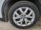  Bmw  X1 Baureihe  xDrive 18 d Advantage 2.0 110KW AT8 E6dT #13