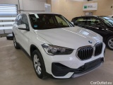  Bmw  X1 Baureihe  xDrive 18 d Advantage 2.0 110KW AT8 E6dT #17