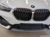  Bmw  X1 Baureihe  xDrive 18 d Advantage 2.0 110KW AT8 E6dT #31