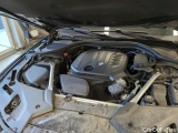  Bmw  Serie 5 Baureihe 5 Touring 520 d 2.0 140KW AT8 E6d #20