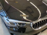  Bmw  Serie 5 Baureihe 5 Touring 520 d 2.0 140KW AT8 E6d #23