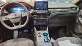  Ford  Kuga  Plug-In Hybrid ST-Line 2.5 165KW ATV E6d #3