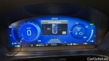  Ford  Kuga  Plug-In Hybrid ST-Line 2.5 165KW ATV E6d #6