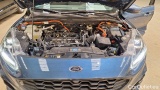  Ford  Kuga  Plug-In Hybrid ST-Line 2.5 165KW ATV E6d #13
