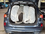  Ford  Kuga  Plug-In Hybrid ST-Line 2.5 165KW ATV E6d #11