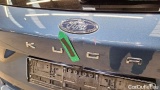  Ford  Kuga  Plug-In Hybrid ST-Line 2.5 165KW ATV E6d #19