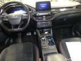  Ford  Kuga  Plug-In Hybrid ST-Line X 2.5 165KW ATV E6d #3