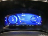  Ford  Kuga  Plug-In Hybrid ST-Line X 2.5 165KW ATV E6d #6