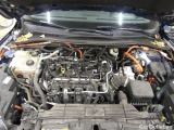  Ford  Kuga  Plug-In Hybrid ST-Line X 2.5 165KW ATV E6d #13