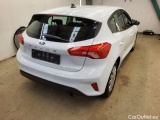  Ford  Focus  Lim. Trend 1.5 EcoBlue 88KW AT8 E6dT #2